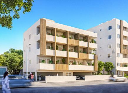 Appartement pour 237 000 Euro à Limassol, Chypre