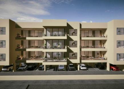 Appartement pour 250 000 Euro à Ypsonas, Chypre