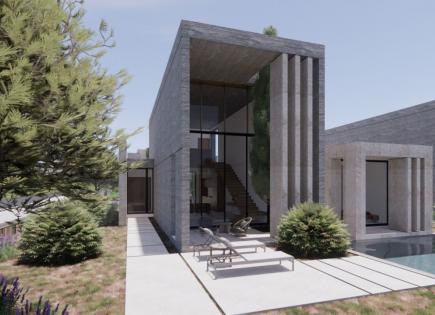 Haus für 1 400 000 euro in Paphos, Zypern