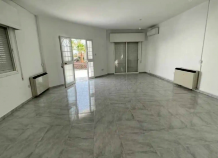 Apartamento para 1 400 euro por mes en Limasol, Chipre