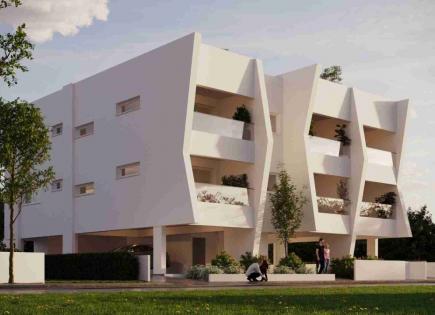 Appartement pour 128 000 Euro à Lakatamia, Chypre