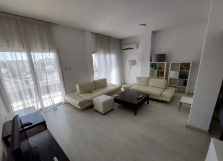 Appartement pour 300 000 Euro à Larnaca, Chypre