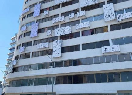 Office for 2 500 euro per month in Larnaca, Cyprus