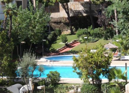 Appartement pour 579 000 Euro à Barcelone, Espagne