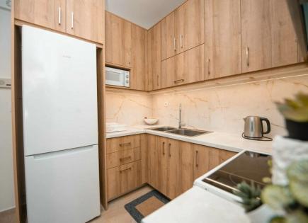 Appartement pour 225 000 Euro à Athènes, Grèce