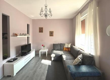 Appartement pour 122 000 Euro à Montesilvano, Italie