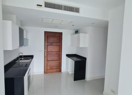 Piso para 98 000 euro en Pattaya, Tailandia