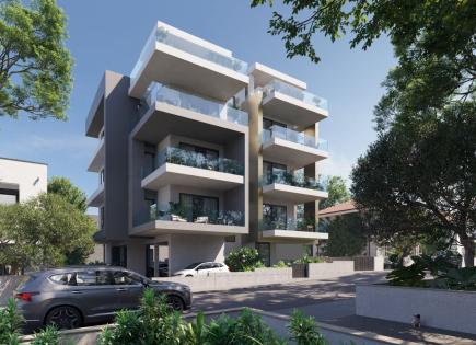 Apartment für 390 000 euro in Limassol, Zypern