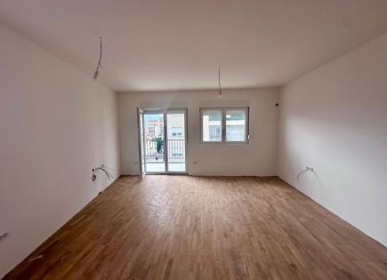 Appartement pour 189 000 Euro à Budva, Monténégro