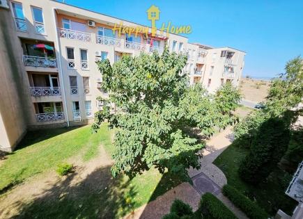 Studio pour 19 900 Euro à Slantchev Briag, Bulgarie