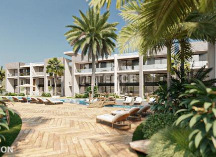 Ático para 359 000 euro en Kyrenia, Chipre
