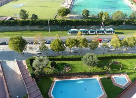 Appartement pour 494 000 Euro à Barcelone, Espagne
