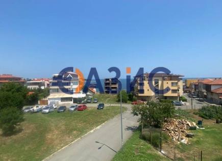 Apartment for 72 200 euro in Tsarevo, Bulgaria