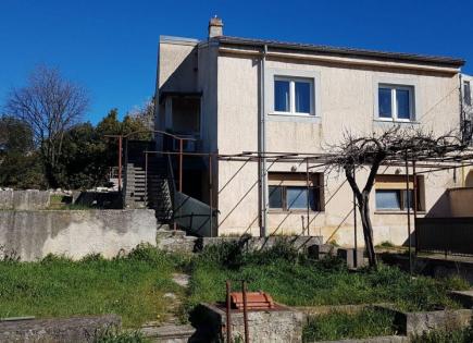 Maison pour 385 000 Euro à Pula, Croatie