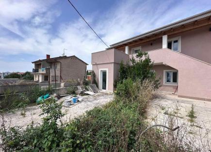 Casa para 435 000 euro en Medulin, Croacia