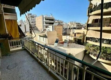 Appartement pour 185 000 Euro à Athènes, Grèce