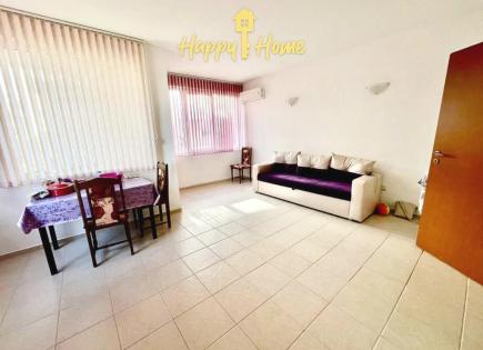 Piso para 49 500 euro en Sunny Beach, Bulgaria