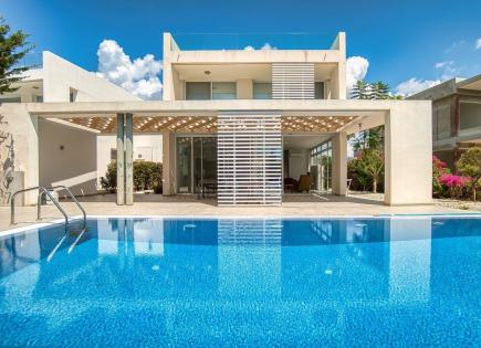 Villa für 1 000 000 euro in Paphos, Zypern