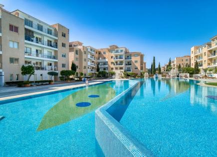 Penthouse für 1 200 000 euro in Paphos, Zypern