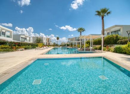 Villa pour 699 000 Euro à Paphos, Chypre