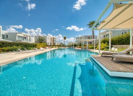 Villa para 1 872 000 euro en Pafos, Chipre