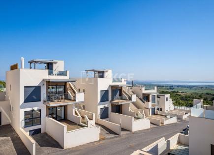 Apartamento para 375 000 euro en San Miguel de Salinas, España