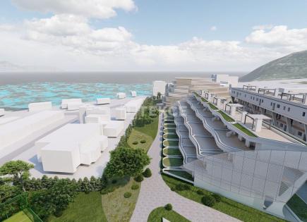 Appartement pour 520 000 Euro à L'Alfàs del Pi, Espagne