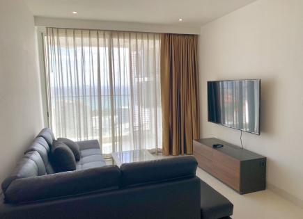 Piso para 125 000 euro en Pattaya, Tailandia