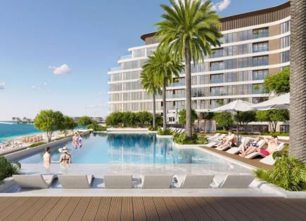 Appartement pour 298 899 Euro à Dubaï, EAU