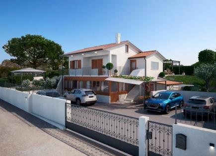 Maison pour 395 000 Euro à Buje, Croatie