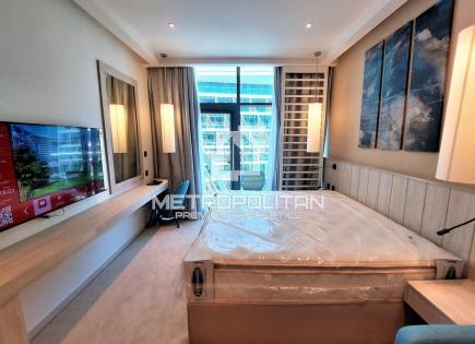 Appartement pour 337 289 Euro à Dubaï, EAU