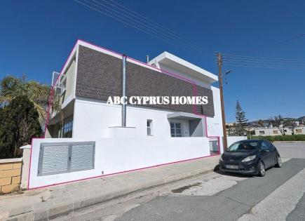 Cabaña para 390 000 euro en Pafos, Chipre