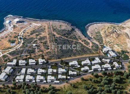 Villa para 963 000 euro en Kyrenia, Chipre