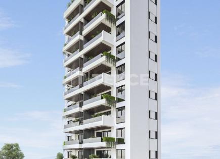 Apartamento para 370 000 euro en Guardamar del Segura, España