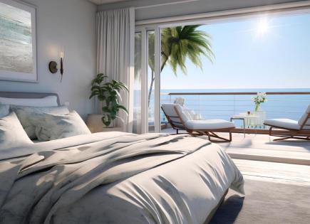 Appartement pour 623 067 Euro à Dubaï, EAU
