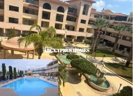 Apartment für 215 000 euro in Paphos, Zypern