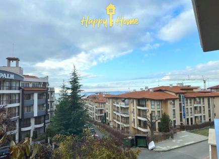 Wohnung für 148 900 euro in Sveti Vlas, Bulgarien