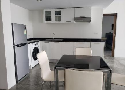 Piso para 156 000 euro en Ko Samui, Tailandia