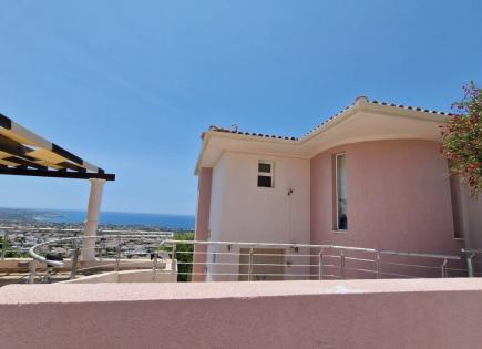 Haus für 850 000 euro in Peyia, Zypern