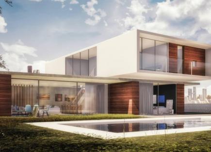 Maison pour 1 095 000 Euro à Latsia, Chypre