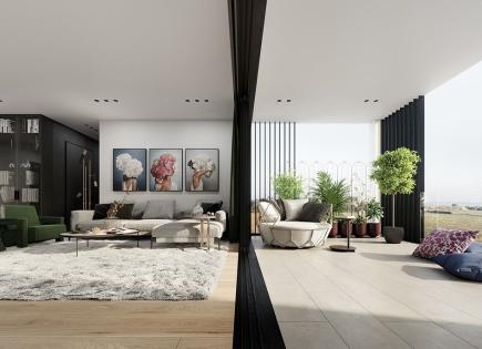 Appartamento per 579 000 euro a Limassol, Cipro