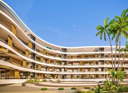 Piso para 951 000 euro en Agios Athanasios, Chipre
