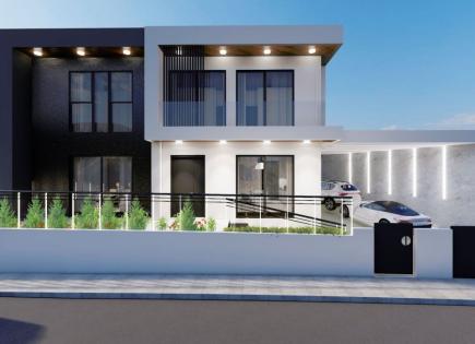 Casa para 1 700 000 euro en Germasogeia, Chipre