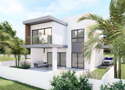 Maison pour 480 000 Euro à Pissouri, Chypre