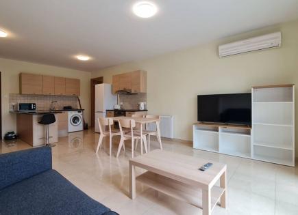 Appartement pour 330 000 Euro à Polémi, Chypre
