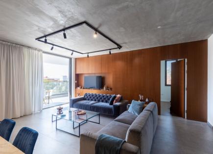 Appartamento per 350 000 euro a Strovolos, Cipro