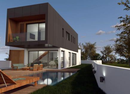 Haus für 950 000 euro in Protaras, Zypern