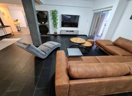 Appartamento per 650 000 euro a Limassol, Cipro