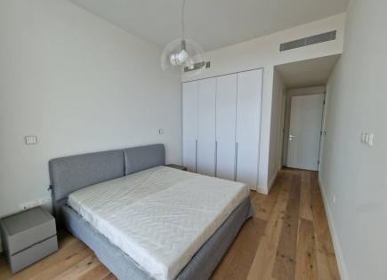 Haus für 1 550 000 euro in Mouttagiaka, Zypern