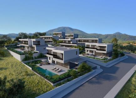 Maison pour 1 700 000 Euro à Parekklisia, Chypre